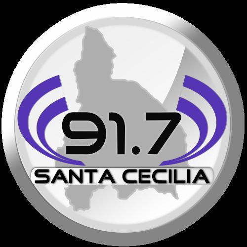 35423_Radio Santa Cecilia.png